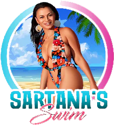 Store Logo
